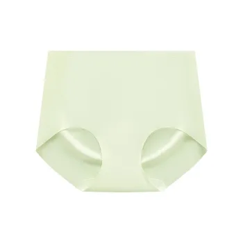 Manifen Underpants Women's 1 Pack