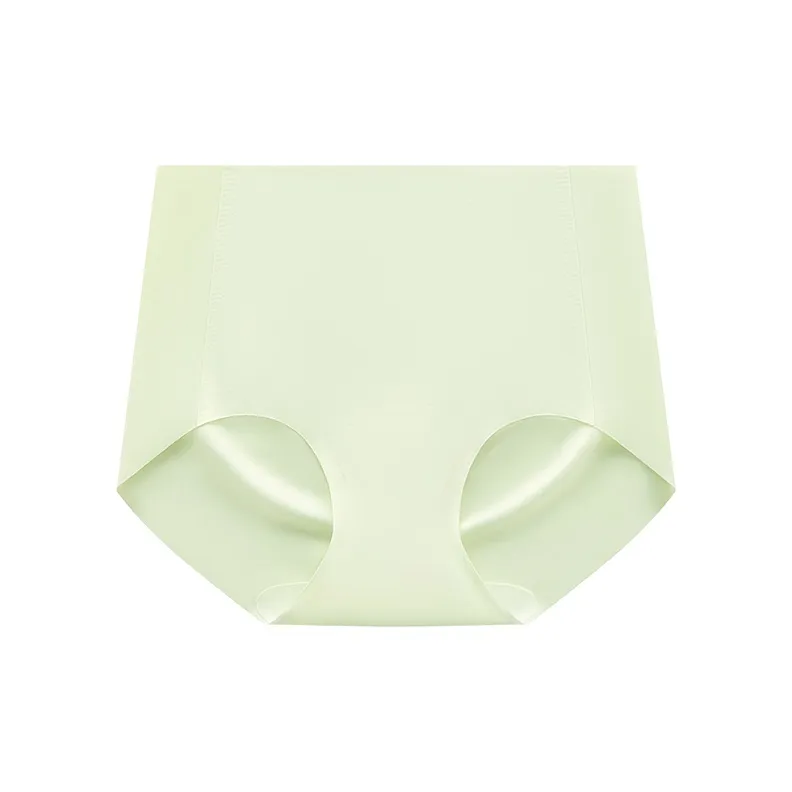 Manifen Underpants Women's 1 Pack-0