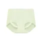 070 Light Green
