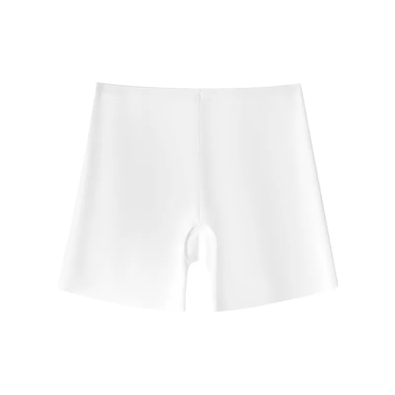 Gentle Welcome Leggings Women's 1 Pack-1
