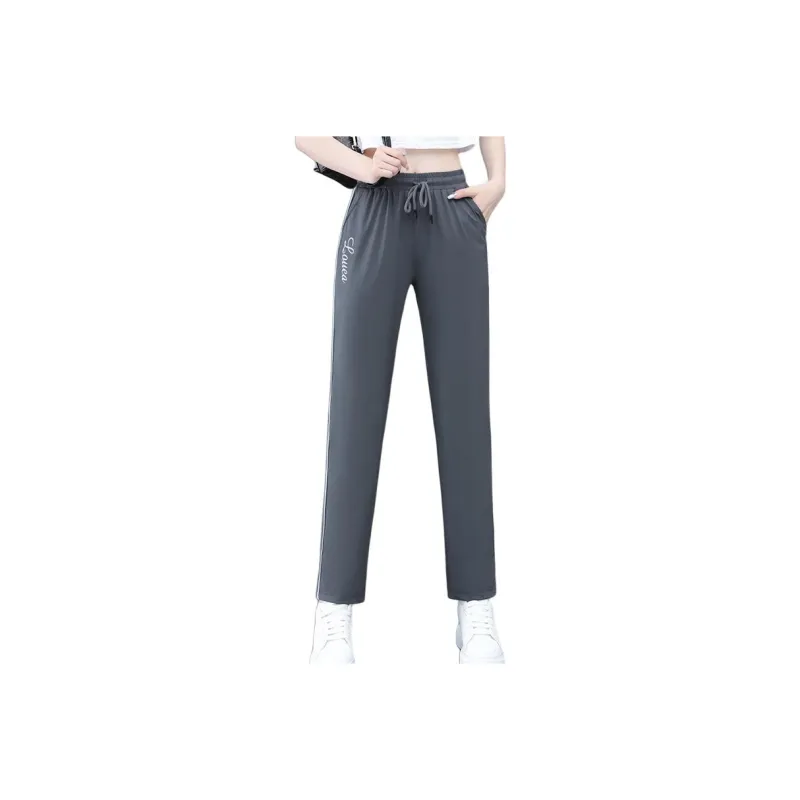 Kele Coco Casual Pants Women's-6