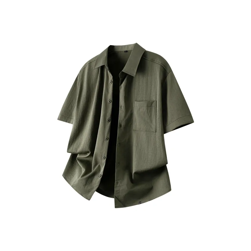 Maxim's De Paris Shirts Unisex-10