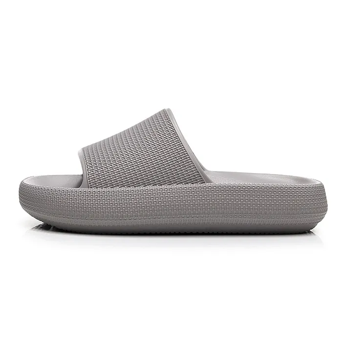 XGGC Slippers / Home Slippers-13