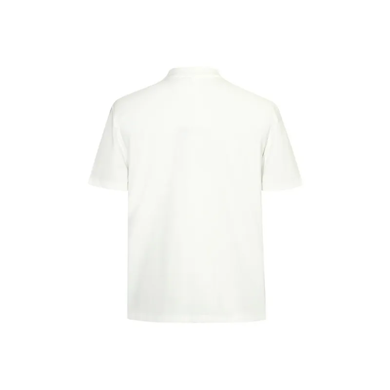 COOLALPACA T Shirts Unisex-3