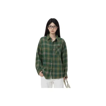 SIL VITIN Shirts Unisex