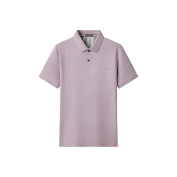 Maserati Polo Shirts Unisex