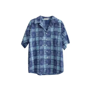 SIL VITIN Shirts Unisex