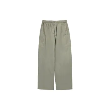 HEEMKIZOO Casual Pants Men