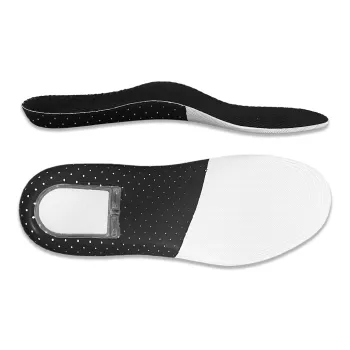 US8ACC Insoles Unisex