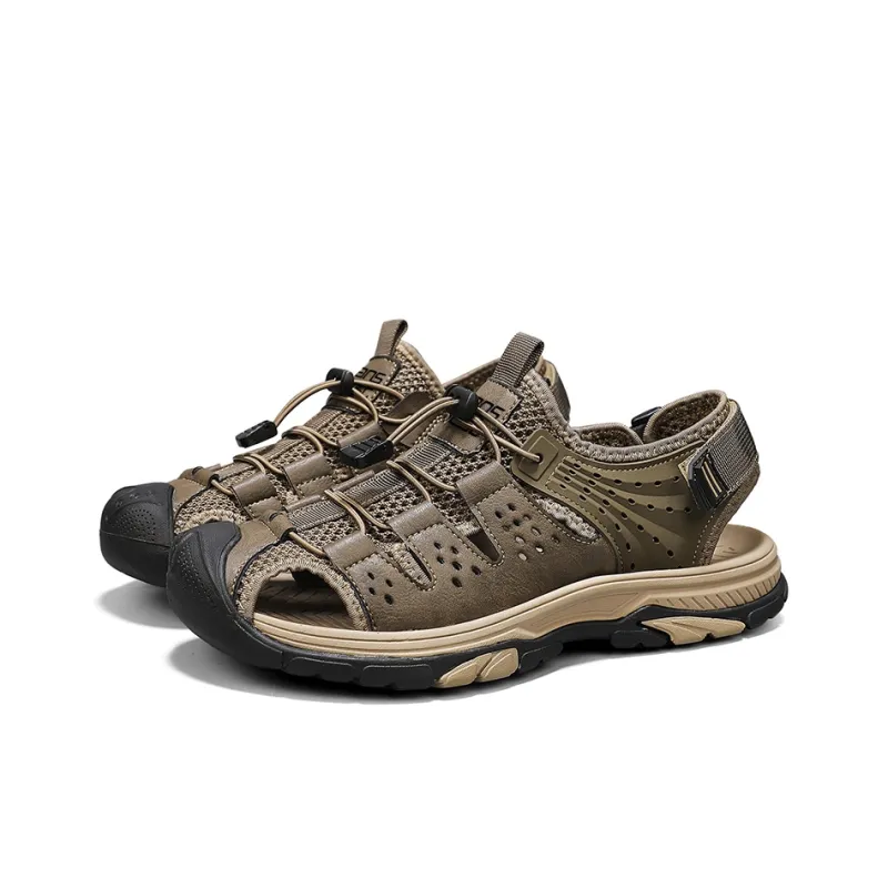 JEANSWEST River Trekking Shoes Men's-9