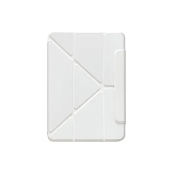Wei Xin Magnetic Separation Solid Color 4 Colors Compatible With IPad Pro/Air 5/Mini 6/7/11/13 Tablet Protective Cases