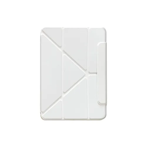 Wei Xin Magnetic Separation Solid Color 4 Colors Compatible With IPad Pro/Air 5/Mini 6/7/11/13 Tablet Protective Cases
