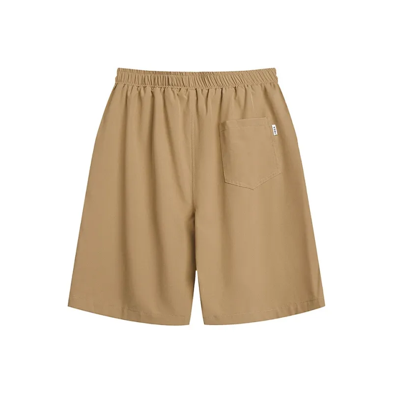 DOUBLE FISH Beach Shorts Unisex-16