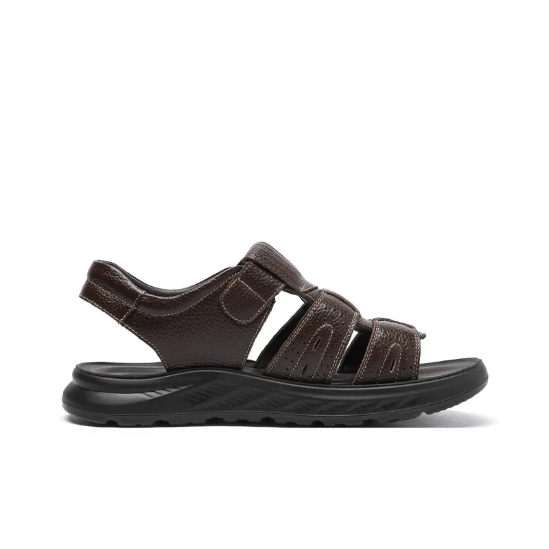 Mulinsen Beach Sandals Men-2