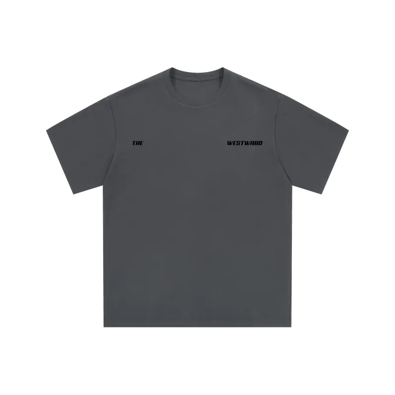 Journey To The West T Shirt Unisex-11