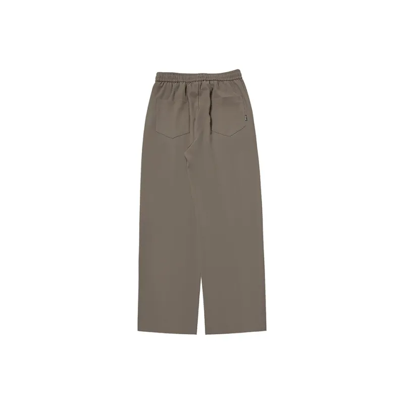 HEEMKIZOO Casual Pants Men-7