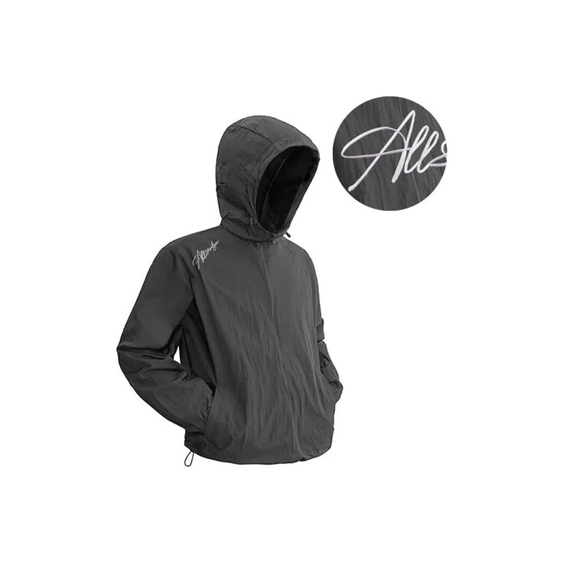 7 SEVFUN Sun Protection Clothing Unisex-6