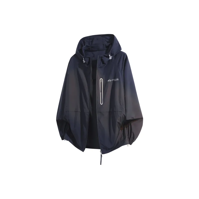 ROBINHOOD Sun Protection Clothing Unisex-6