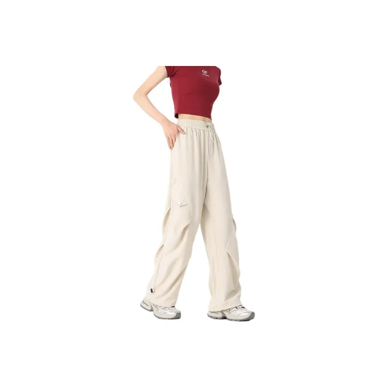 Ordifen Casual Pants Women's-20