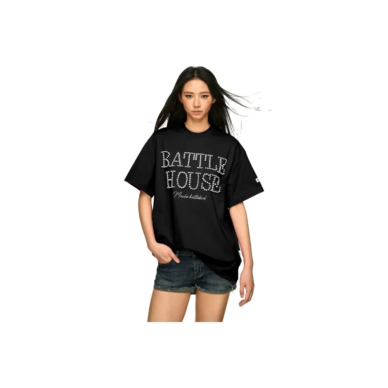 Aaisup T Shirts Women's-7