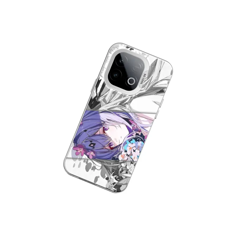 CHUNFAN Phone Cases-6