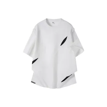 Journey To The West T Shirt Unisex