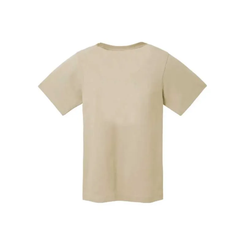 MONTBELL T Shirts Women's-1