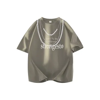 FOREVER 21 T Shirts Women's