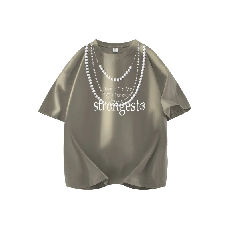 FOREVER 21 T Shirts Women's-0