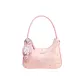 Cherry Blossom Pink