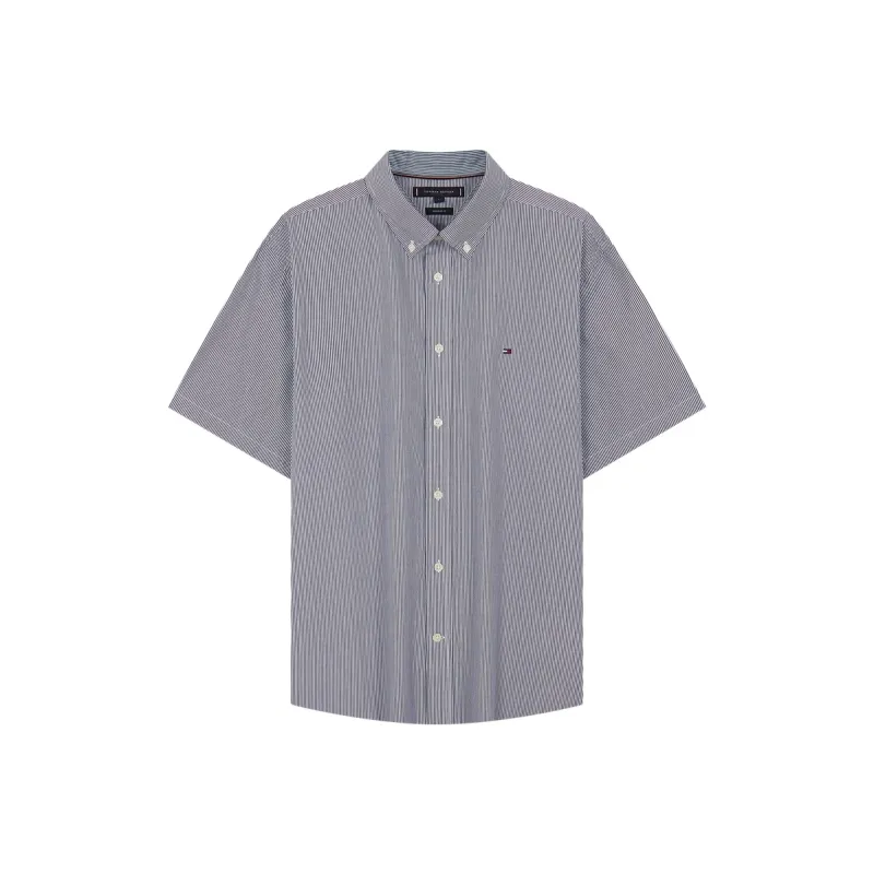Tommy Hilfiger Shirts Men-5