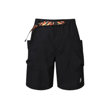BLACKYAK Himalaya Casual Shorts Men's