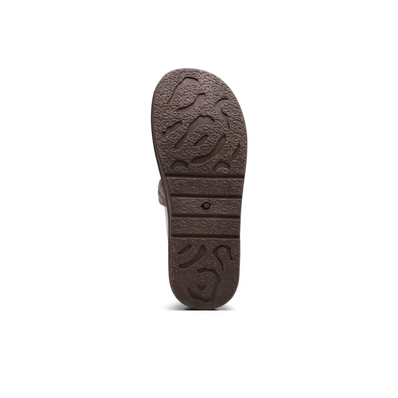 Strongman 3515 Women's Casual Shoes-9