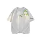 White Heather Gray