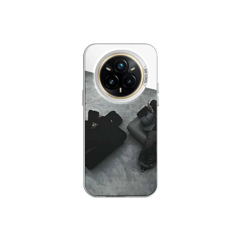 YICAIJIA Phone Cases-15