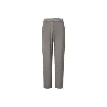 HELLY HANSEN H2Explorer Casual Pants Men's