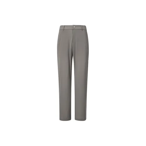 HELLY HANSEN H2Explorer Casual Pants Men's