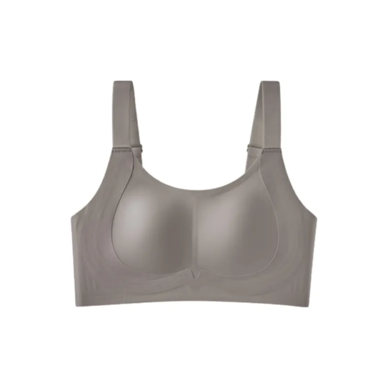 Gentle welcome Women's Bras-4