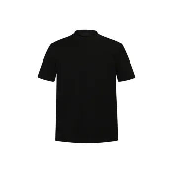 COOLALPACA T Shirts Unisex