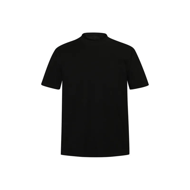COOLALPACA T Shirts Unisex-0