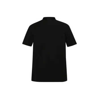 COOLALPACA T Shirts Unisex