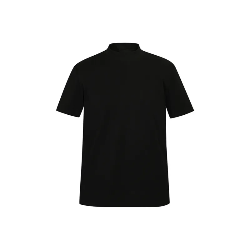 COOLALPACA T Shirts Unisex-0