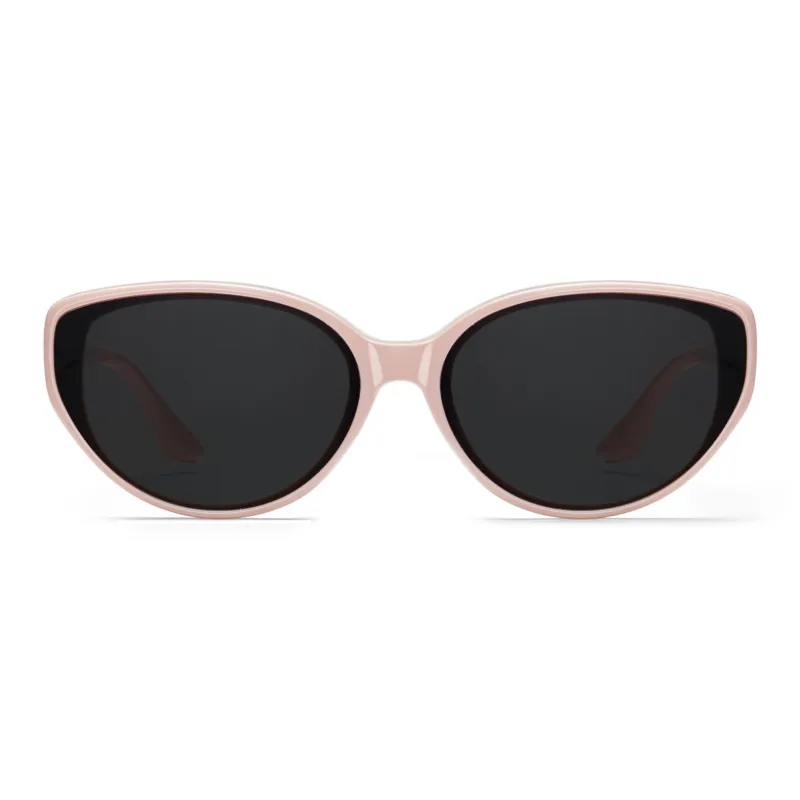 COLORE.IN Sunglasses Unisex-1
