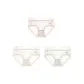 3 Pack-Skin+Light Yellow+Light Green