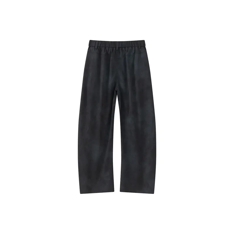 GDRX Casual Pants Unisex-1