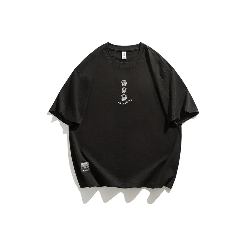 ROBINHOOD T Shirts Women's-6