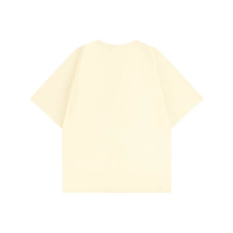 David Bakken T Shirts Unisex-17