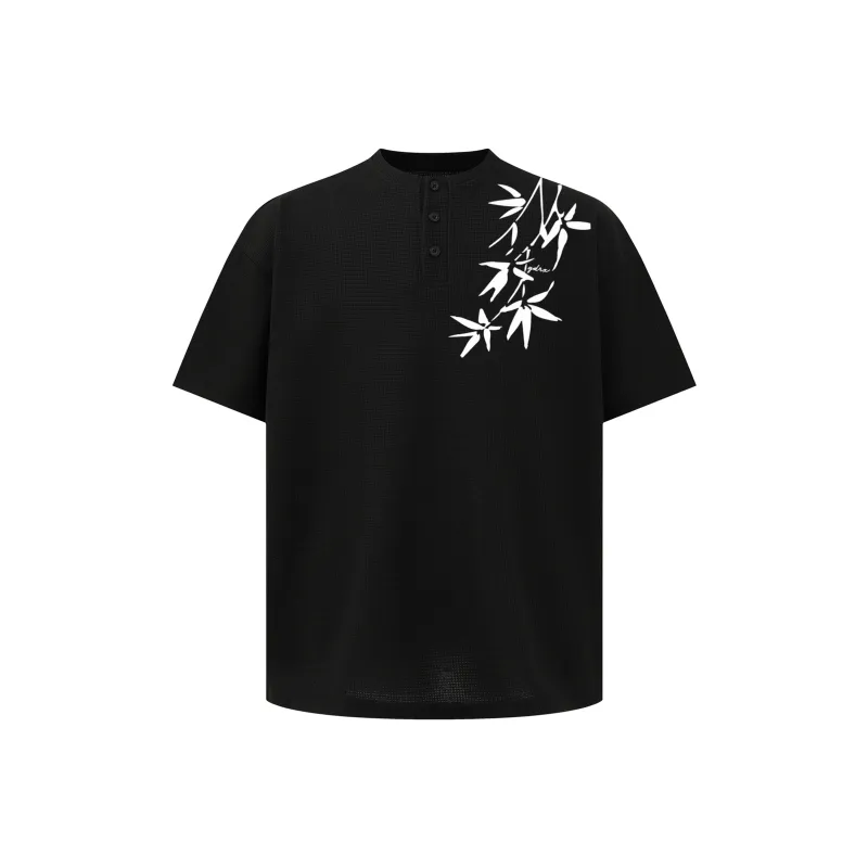 GDRX T Shirts Unisex-0