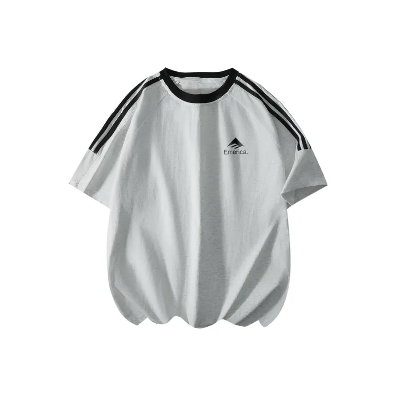 EMERICA T Shirts Unisex-6