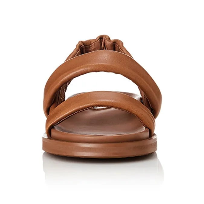 ALIAS MAE One Strap Sandals Women's-12